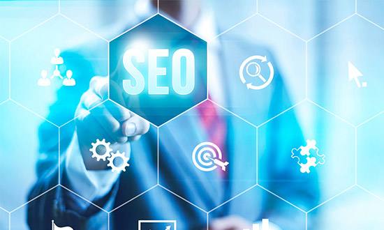 河源愛(ài)采購(gòu)排名方案